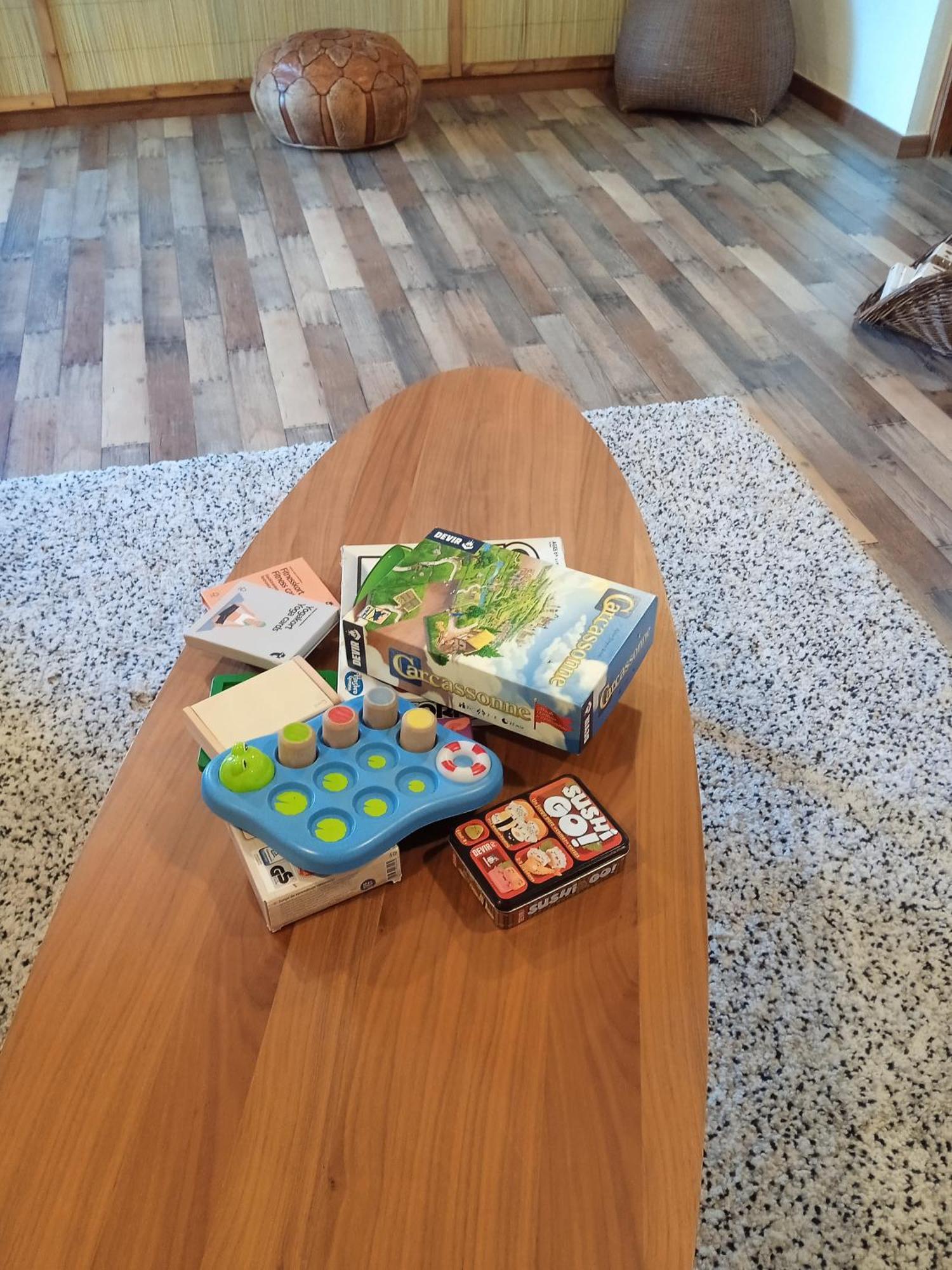 Casa Con Jardin Para Familias Y Grupos 特格斯特 外观 照片